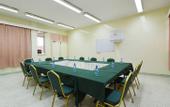 Туры в отель LMS Guest House