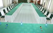 Туры в отель LMS Guest House