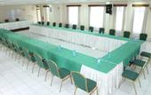 Туры в отель LMS Guest House