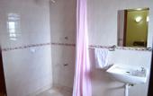 Туры в отель LMS Guest House