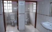 Туры в отель LMS Guest House