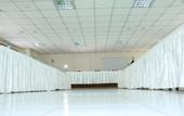 Туры в отель LMS Guest House