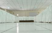 Туры в отель LMS Guest House