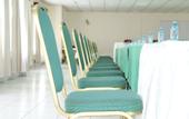Туры в отель LMS Guest House