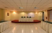 Туры в отель LMS Guest House