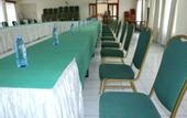 Туры в отель LMS Guest House