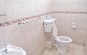 Туры в отель LMS Guest House