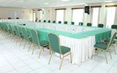 Туры в отель LMS Guest House