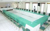 Туры в отель LMS Guest House