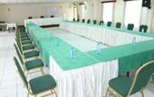 Туры в отель LMS Guest House