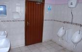 Туры в отель LMS Guest House