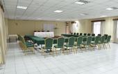 Туры в отель LMS Guest House