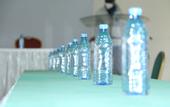 Туры в отель LMS Guest House