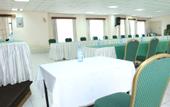 Туры в отель LMS Guest House