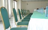 Туры в отель LMS Guest House