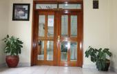 Туры в отель LMS Guest House