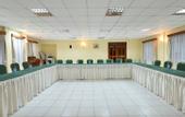 Туры в отель LMS Guest House