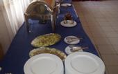 Туры в отель LMS Guest House