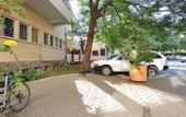 Туры в отель LMS Guest House