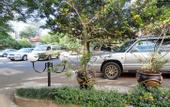 Туры в отель LMS Guest House