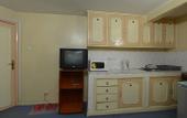 Туры в отель LMS Guest House