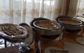 Туры в отель LMS Guest House