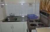 Туры в отель LMS Guest House