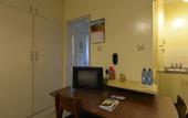 Туры в отель LMS Guest House