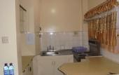 Туры в отель LMS Guest House