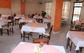 Туры в отель LMS Guest House