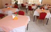 Туры в отель LMS Guest House
