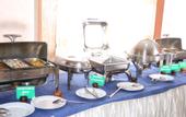 Туры в отель LMS Guest House