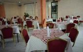 Туры в отель LMS Guest House