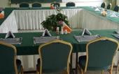 Туры в отель LMS Guest House