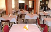 Туры в отель LMS Guest House