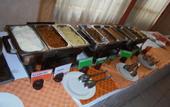 Туры в отель LMS Guest House