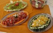 Туры в отель LMS Guest House