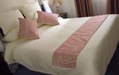 Туры в отель LMS Guest House