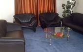 Туры в отель LMS Guest House