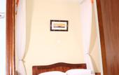 Туры в отель LMS Guest House