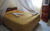 Туры в отель LMS Guest House
