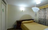 Туры в отель LMS Guest House