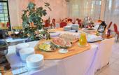 Туры в отель LMS Guest House