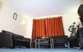 Туры в отель LMS Guest House
