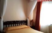 Туры в отель LMS Guest House