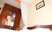 Туры в отель LMS Guest House
