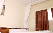 Туры в отель LMS Guest House