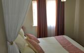 Туры в отель LMS Guest House