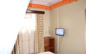 Туры в отель LMS Guest House