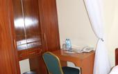 Туры в отель LMS Guest House